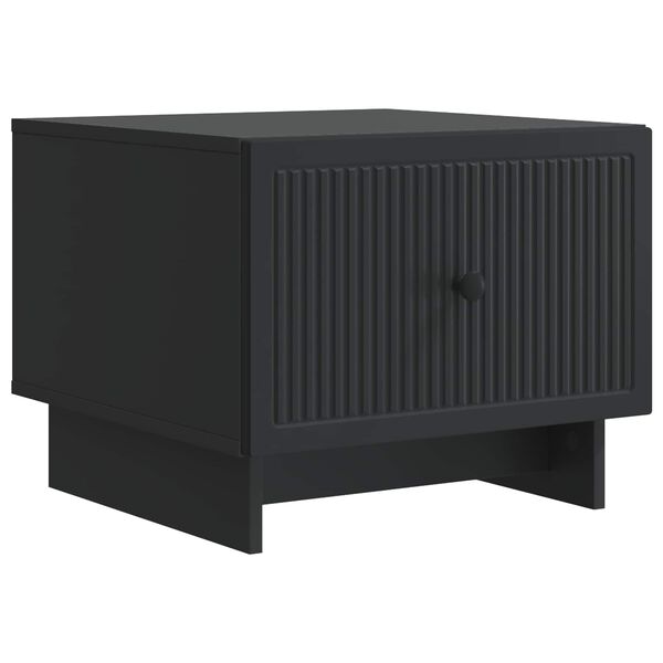 Показване снимка 1 от 8