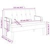 Изображение на продукта 8 от 9