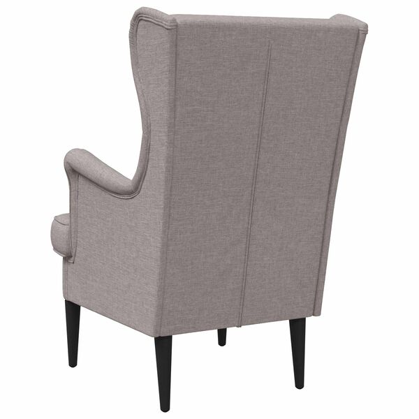 Показване снимка 4 от 9