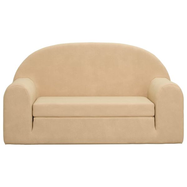 Показване снимка 3 от 8