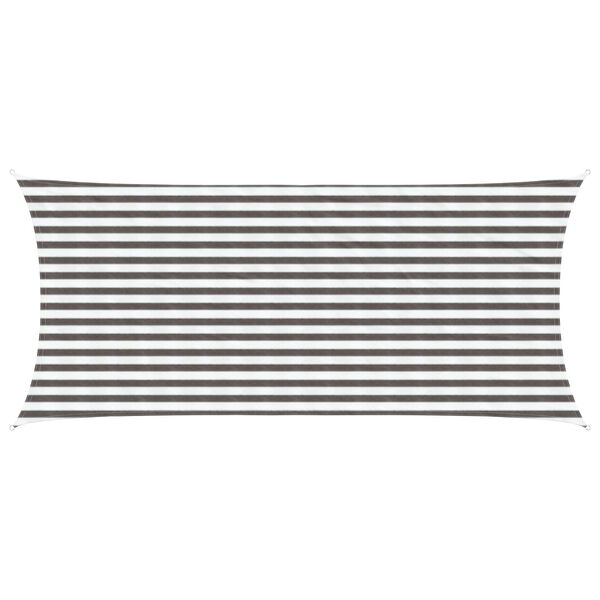 Показване снимка 1 от 8