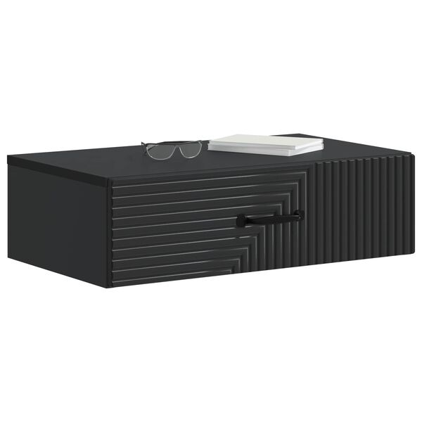 Показване снимка 2 от 8