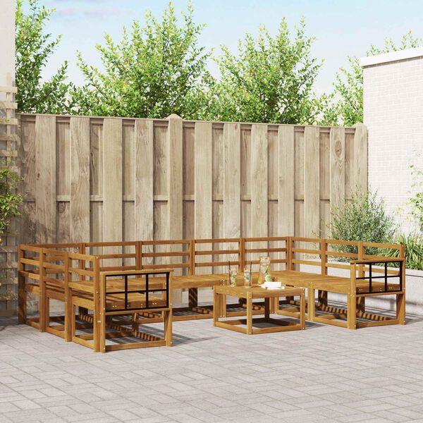 Показване снимка 2 от 12