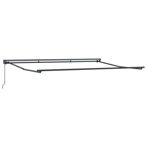 Показване снимка 3 от 11