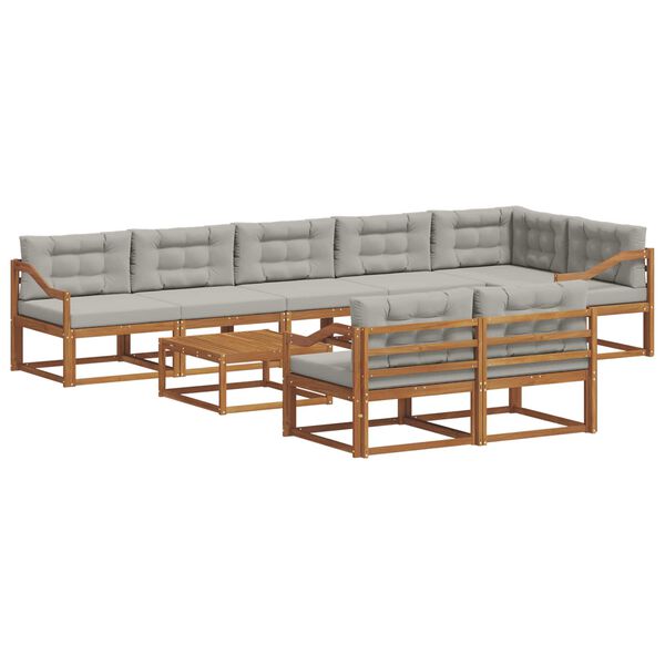 Показване снимка 1 от 12