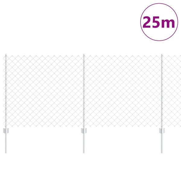 Показване снимка 3 от 14