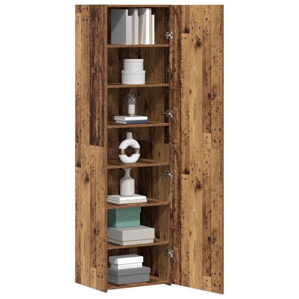 Показване снимка 3 от 13