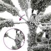 Изображение на продукта 15 от 16