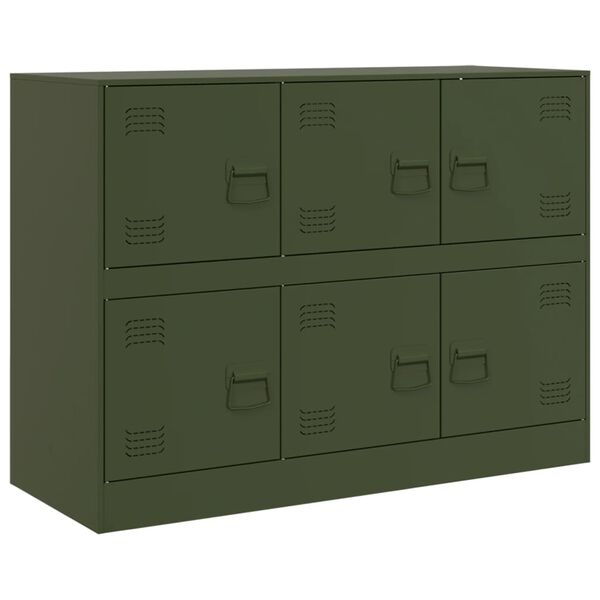Показване снимка 1 от 14