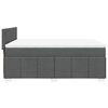 Изображение на продукта 5 от 13