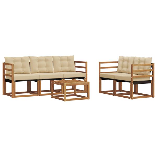 Показване снимка 1 от 10