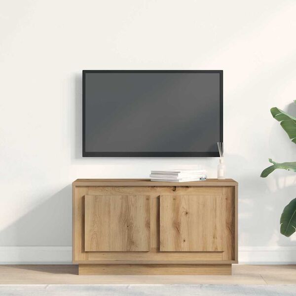 Показване снимка 4 от 11