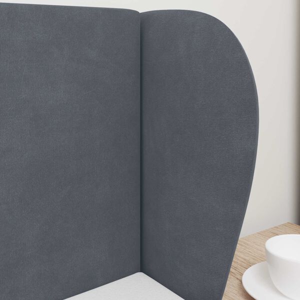 Показване снимка 4 от 11