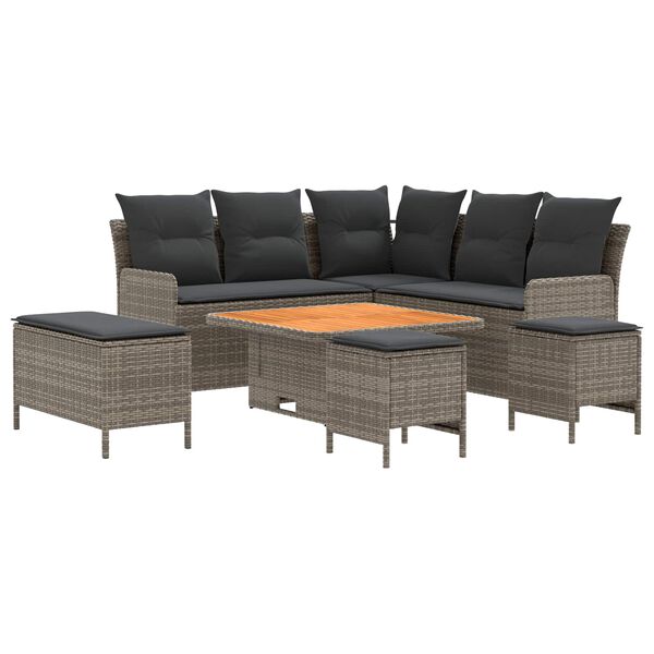 Показване снимка 1 от 16