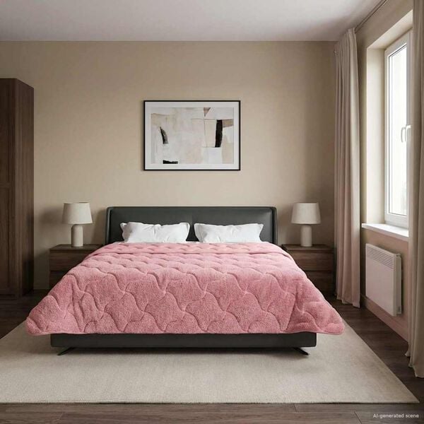 Показване снимка 4 от 10