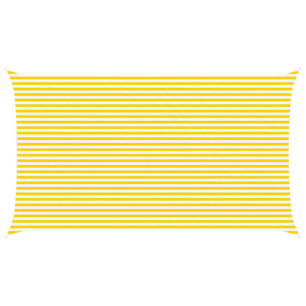 Показване снимка 1 от 10