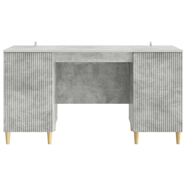 Показване снимка 4 от 8