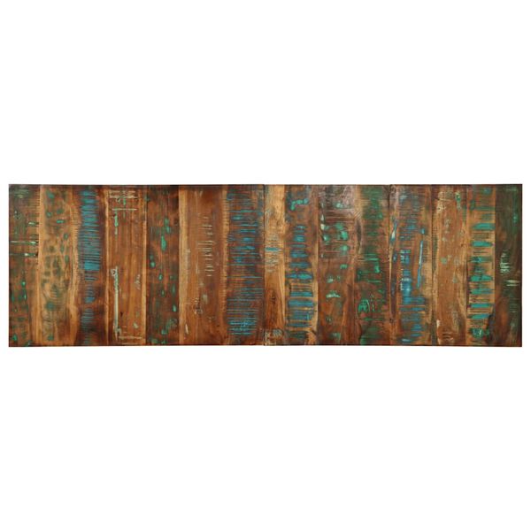 Показване снимка 1 от 11