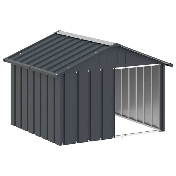 Показване снимка 1 от 10