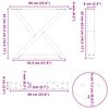 Изображение на продукта 10 от 10