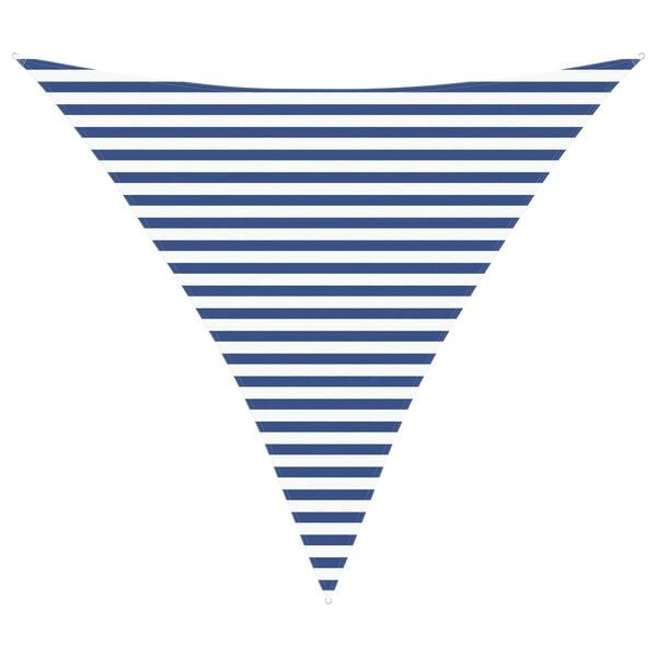 Показване снимка 1 от 10