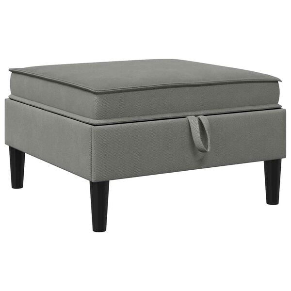 Показване снимка 1 от 11