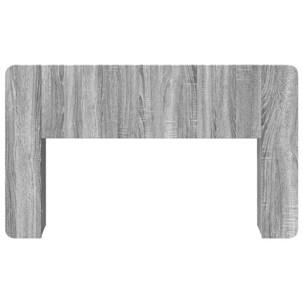 Показване снимка 3 от 7