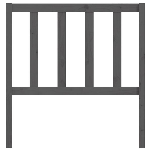 Показване снимка 4 от 6