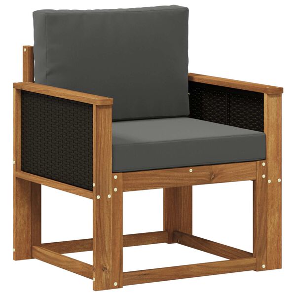 Показване снимка 1 от 8