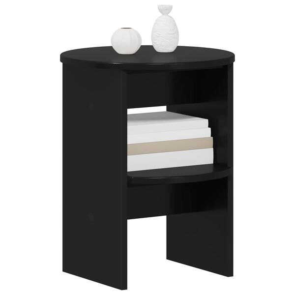 Показване снимка 3 от 10