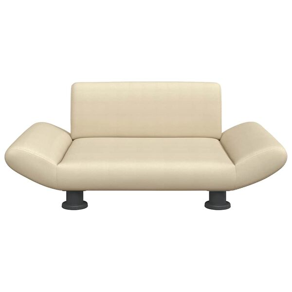 Показване снимка 3 от 7