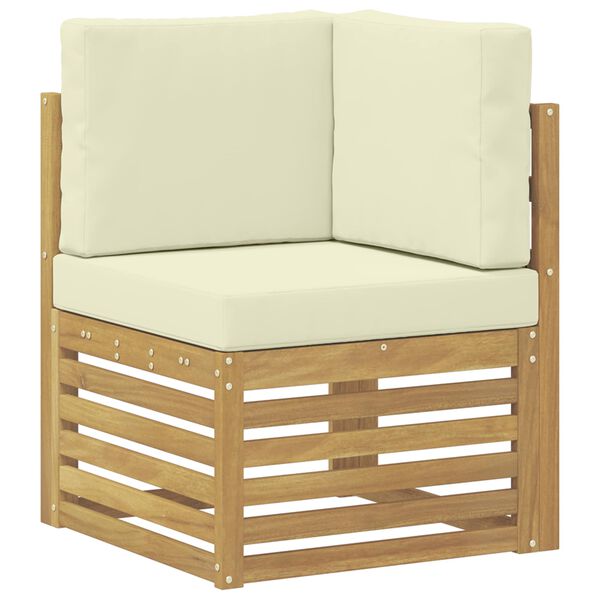 Показване снимка 4 от 8