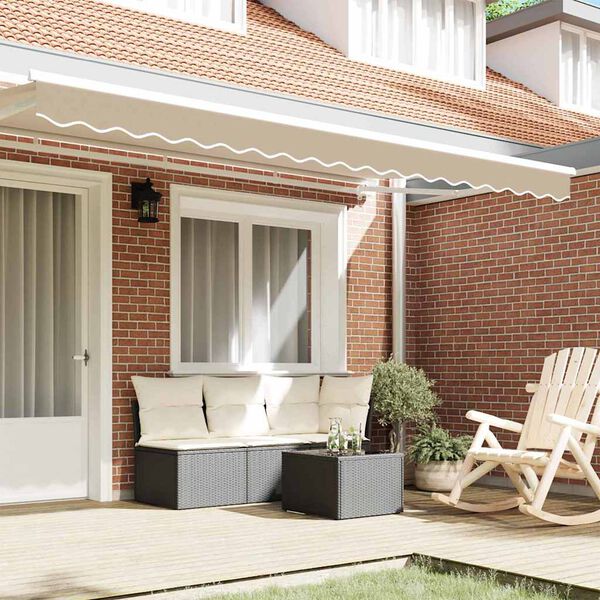 Показване снимка 3 от 8