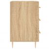 Изображение на продукта 6 от 13