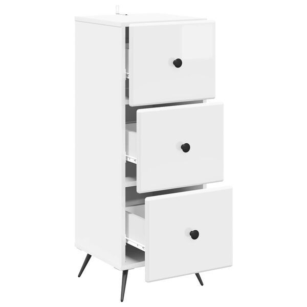 Показване снимка 3 от 10