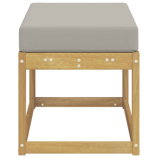 Показване снимка 4 от 6