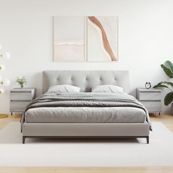 Показване снимка 2 от 13