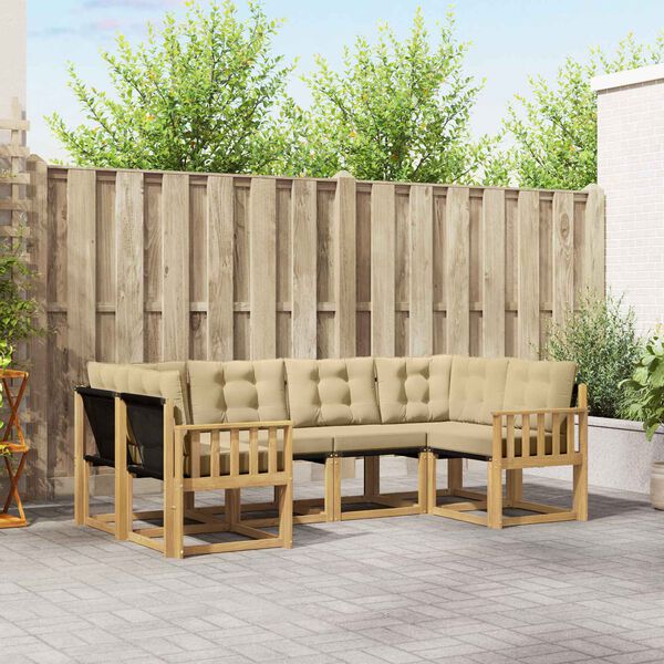 Показване снимка 2 от 10