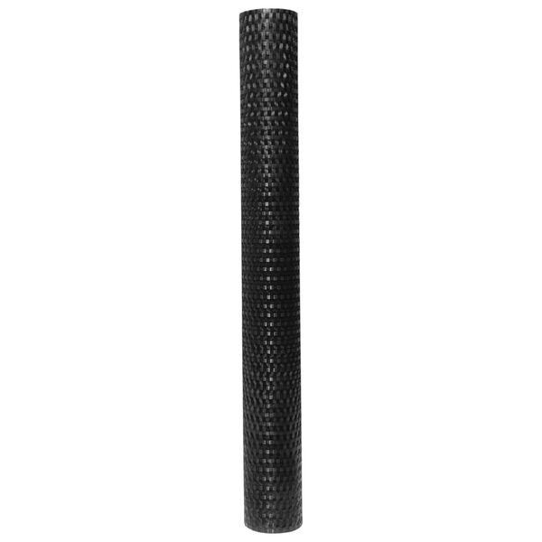 Показване снимка 4 от 8