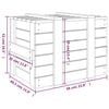 Изображение на продукта 11 от 11