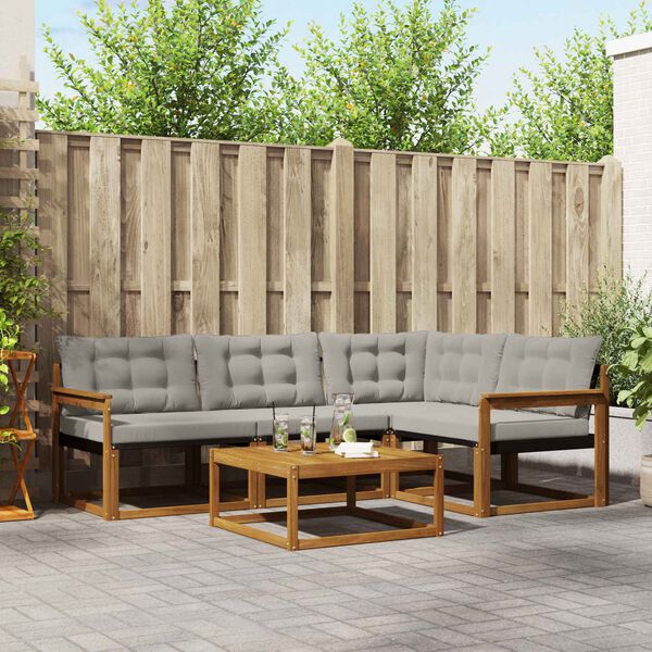 Показване снимка 2 от 15