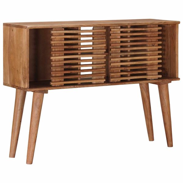 Показване снимка 4 от 12