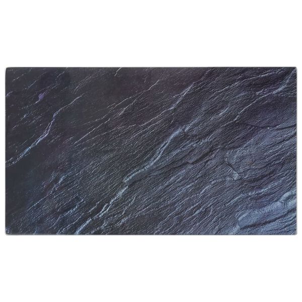 Показване снимка 2 от 5