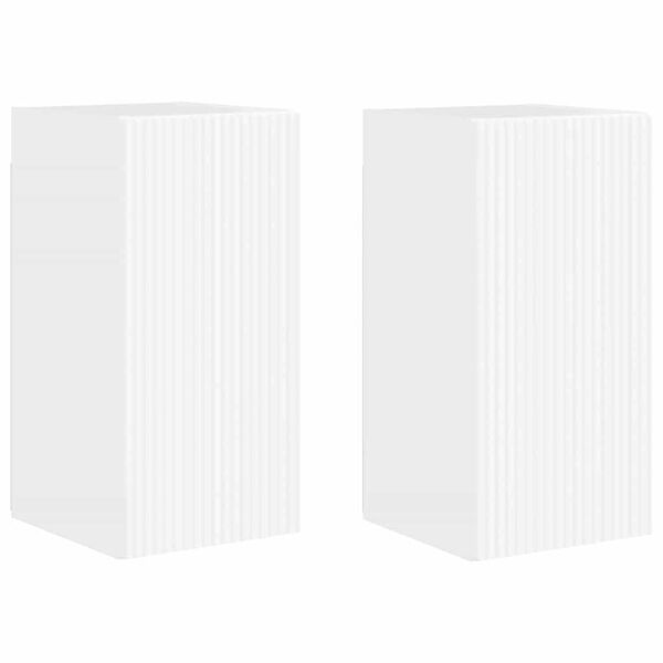 Показване снимка 1 от 15