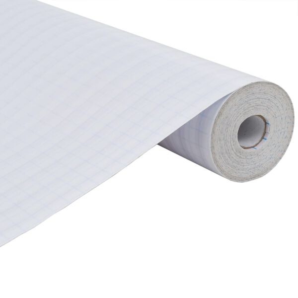 Показване снимка 3 от 8