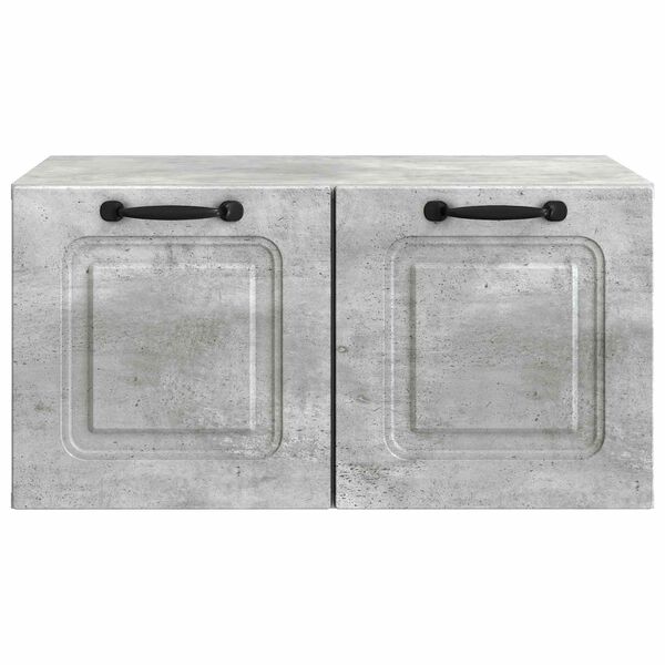 Показване снимка 4 от 8