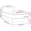 Изображение на продукта 11 от 11