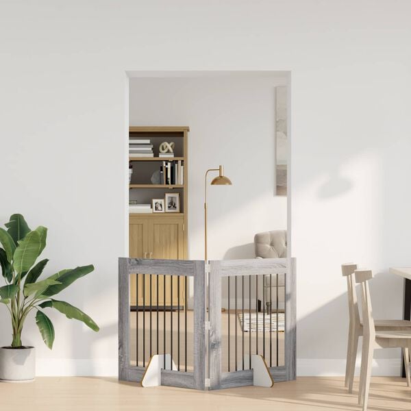 Показване снимка 3 от 10