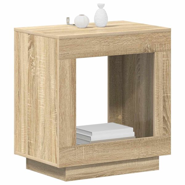 Показване снимка 3 от 9