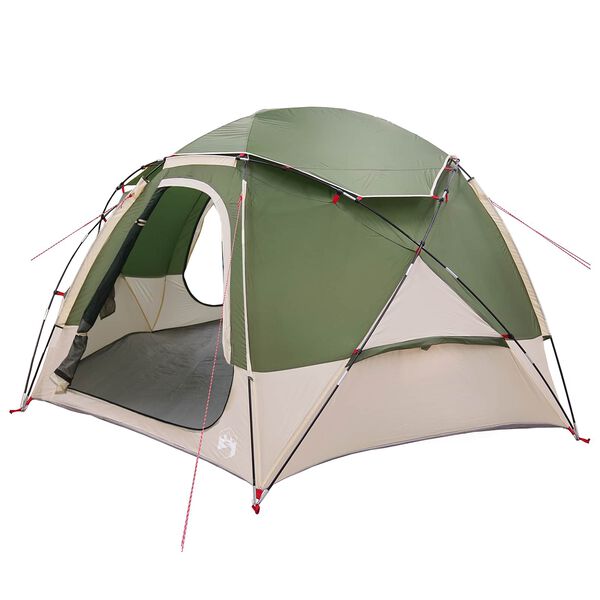 Показване снимка 1 от 15